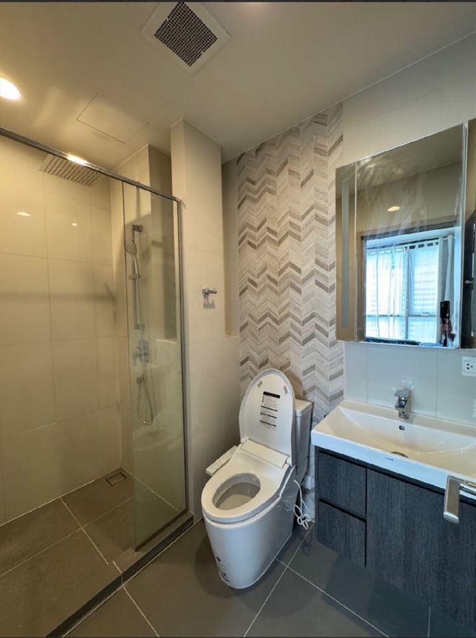picture ✅P-1029✅Sale Condo OKA HUAUS Sukhumvit 36 ✅price 3.4 M.✅ Near BTS Thong Lor *0659174222*✅ - 12/16