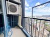 listing thumbnail image 22