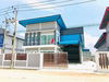 listing thumbnail image 4