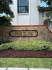 listing thumbnail image 31
