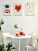 listing thumbnail image 12