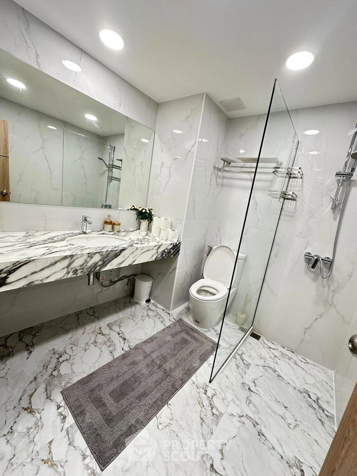 รูป คอนโด 1-ห้องนอน ที่ ไดอาน่า เอสเตท พัทยาใต้ ใกล้ พัทยาใต้ (ID 2215127) - รูปที่ 7/7