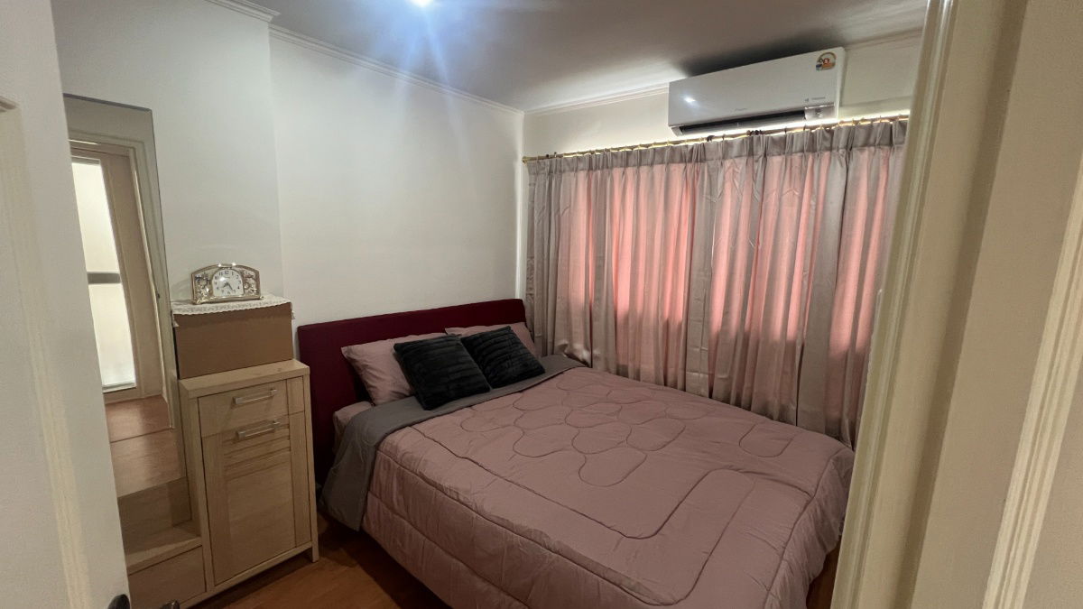 picture Condo for Sale in the cheapest price.. - 3/31