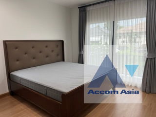 picture 🔼🔽 AccomA 📩  3 BR House @ (AA36615) - 15/20