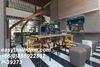 listing thumbnail image 21
