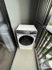 listing thumbnail image 8