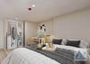 listing thumbnail image 4