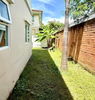listing thumbnail image 11