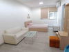 listing thumbnail image 3