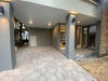 listing thumbnail image 36