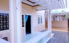 listing thumbnail image 5
