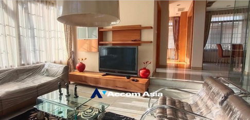 🔼🔽 AccomA 📩  5 BR House @Peaceful compound (AA27213)