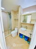 listing thumbnail image 15
