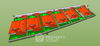listing thumbnail image 14