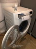 listing thumbnail image 10