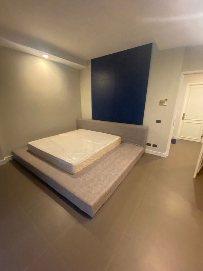 picture For rent: single house, Bangkok Villa - 17/43