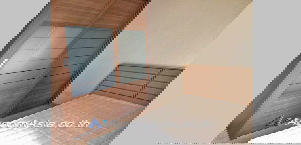 รูป 🔼🔽 AccomA 📩 Noble Remix Condominium - รูปที่ 1/6