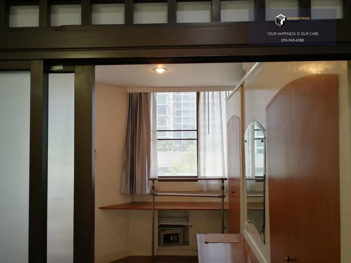 picture Supalai Place Sukhumvit 39 | 🚝Near BTS Phrom Phong #2025082111445 - 10/13