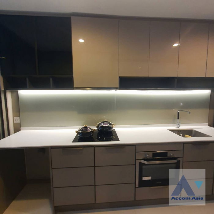 รูป 🔼🔽 AccomA 📩  2 BR Condominium @333 Riverside (AA43828) - รูปที่ 12/13