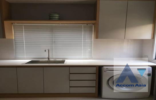 picture 🔼🔽 AccomA 📩  3 BR House @ (AA36615) - 6/20
