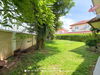 listing thumbnail image 20