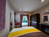 listing thumbnail image 16