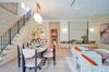 listing thumbnail image 4