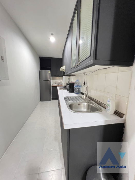 picture 🔼🔽 AccomA 📩  3 BR Condominium @Witthayu Complex (AA42374) - 4/19