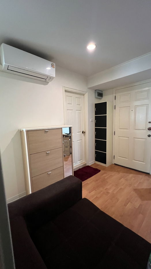 picture Condo for Sale in the cheapest price.. - 12/31