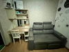 listing thumbnail image 1