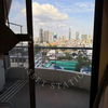 listing thumbnail image 14