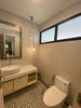 listing thumbnail image 27