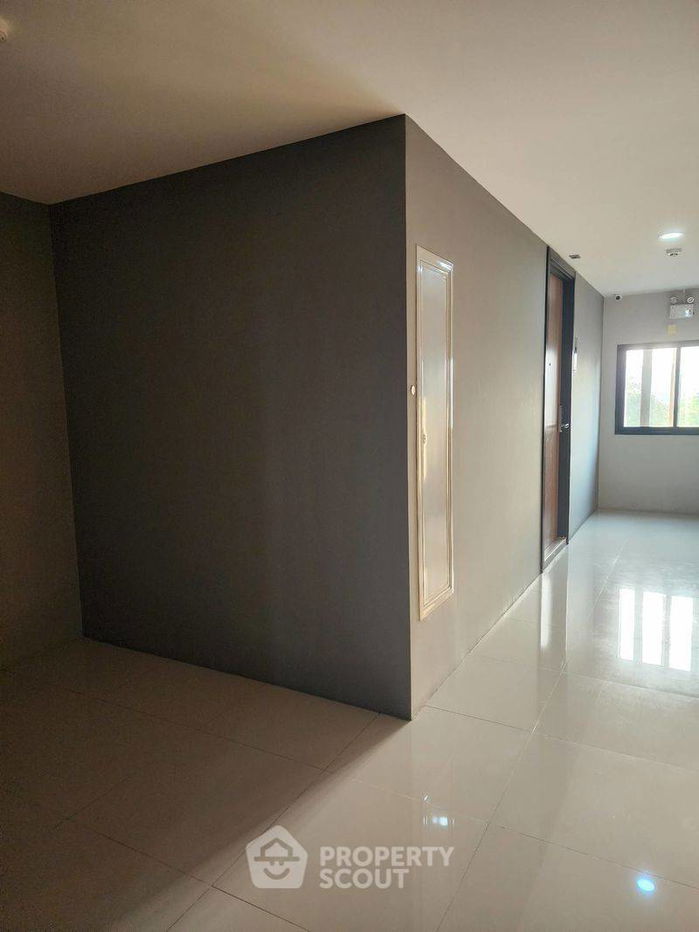รูป คอนโด 2-ห้องนอน ที่ เดอะ เบลกราเวีย แอท รัชดา-ลาดพร้าว 15 ใกล้ MRT รัชดาภิเษก (ID 2265916) - รูปที่ 10/20