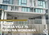 listing thumbnail image 0