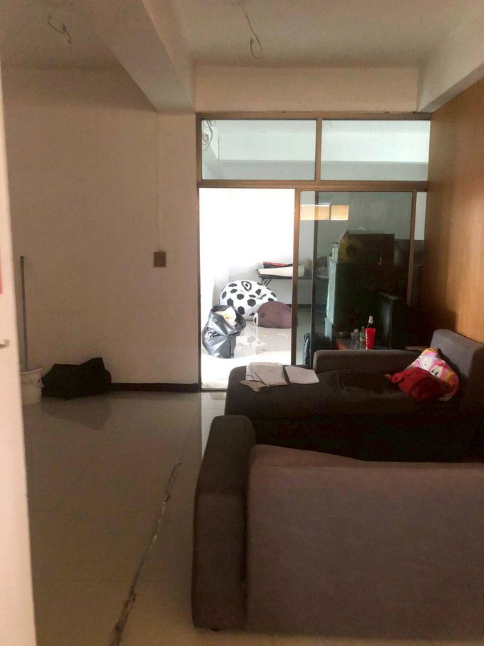 รูป LTH13001 – Commercial space for rent at Soi Sam Thahan Sukhumvit 50 Size 1000 sqm. 3 Studios 3 Baths Near BTS On Nut ONLY 150K/Month - รูปที่ 3/8