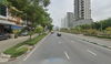 listing thumbnail image 0