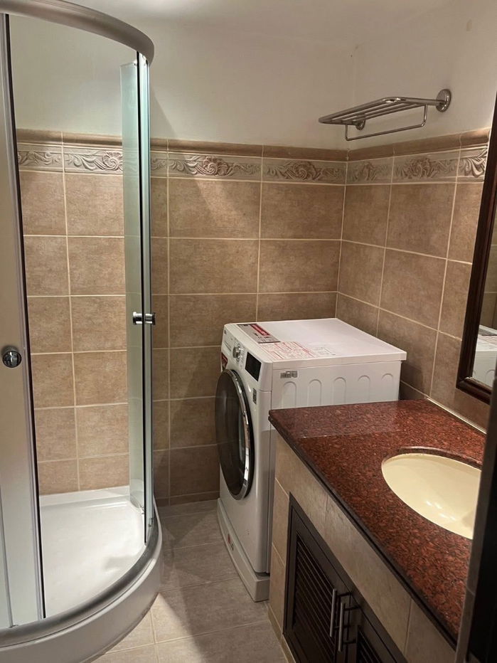 picture #R5852 🎉 210868 Condo for rent  Sukhumvit Suite  - 4/10
