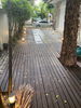 listing thumbnail image 38
