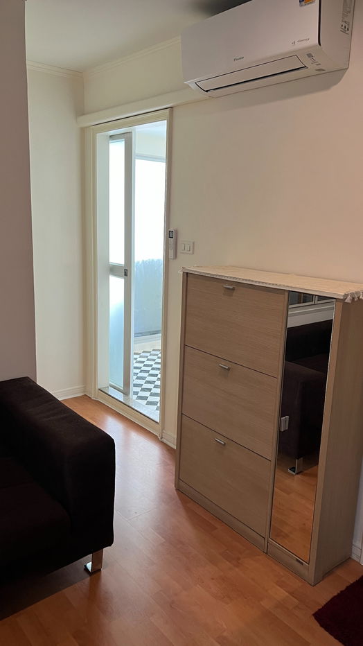 picture Condo for Sale in the cheapest price.. - 9/31