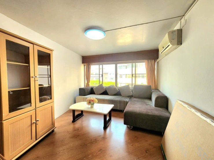 รูป ปล่อยเช่าHillside3 Condo ตั้งอยู่ในนิมมาน , ใก
ล้เมญ่า ,ร.พ.สวนดอก , มช. - รูปที่ 2/27