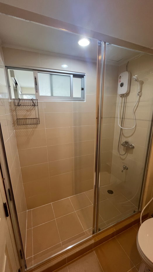 picture Condo for Sale in the cheapest price.. - 16/31