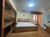 listing thumbnail image 19