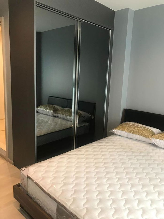 picture For rent Life One Wireless Ready to move in (DSG185) - 6/8