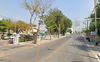 listing thumbnail image 2