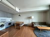 listing thumbnail image 1