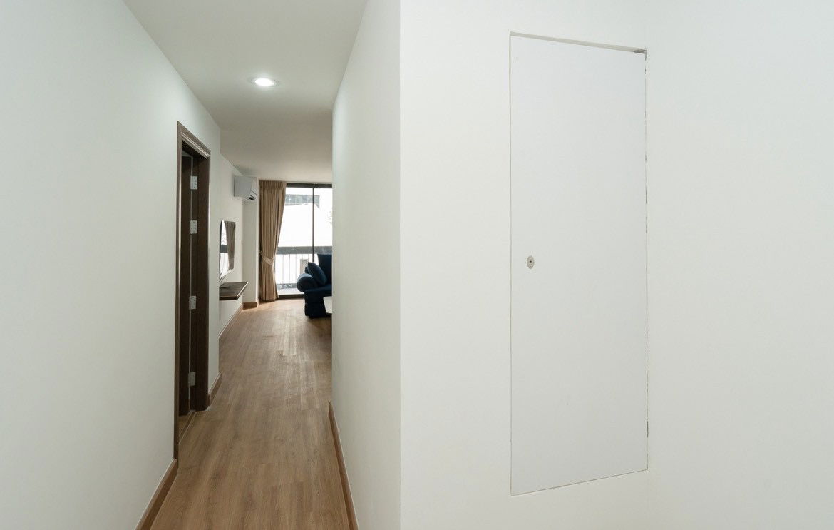 picture #R5873 🎉 210868 Condo for rent  PSJ Penthouse Sukhumvit - 9/10