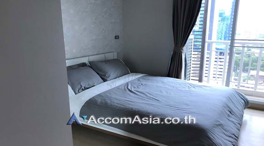 picture 🔼🔽 AccomA 📩  2 BR Condominium @59 Heritage (AA26215) - 6/9