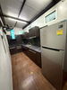 listing thumbnail image 6