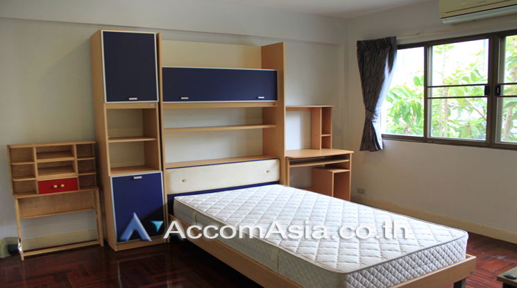 picture 🔼🔽 AccomA 📩  2 BR House in Klong Tan (11006301) - 6/8
