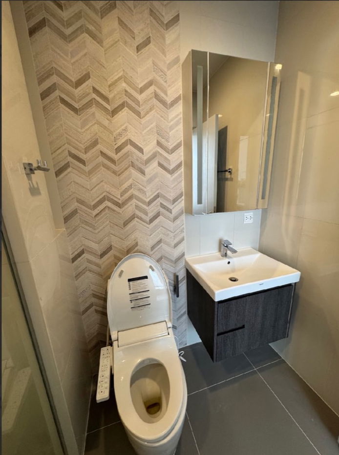 picture ✅P-1029✅Sale Condo OKA HUAUS Sukhumvit 36 ✅price 3.4 M.✅ Near BTS Thong Lor *0659174222*✅ - 13/16